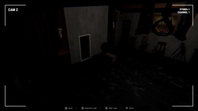 Orphic - The midnight shift Torrent Download Orphic - The midnight shift Torrent Download