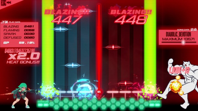 PROJEKT GODHAND PC Crack PROJEKT GODHAND PC Crack