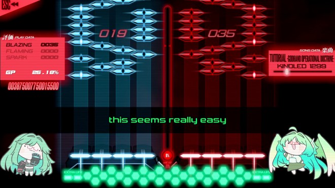 PROJEKT GODHAND Torrent Download PROJEKT GODHAND Torrent Download