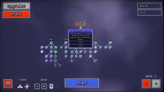 Pachincro PC Crack Pachincro PC Crack