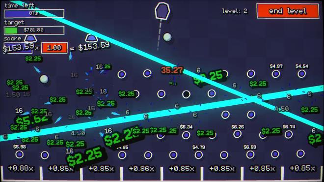 Pachincro Torrent Download Pachincro Torrent Download