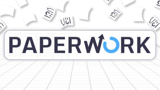 Paperwork Free Download