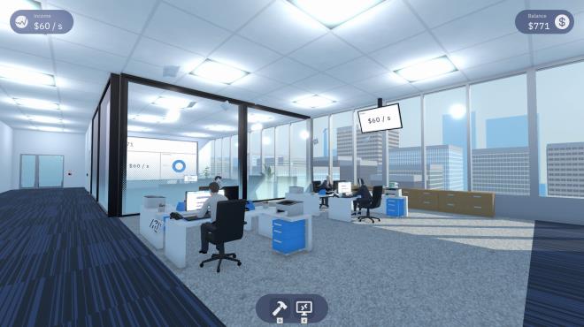 Paperwork Torrent Download Paperwork Torrent Download