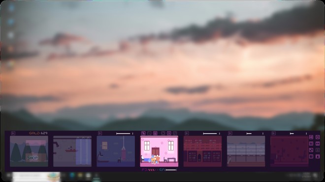 PiMon PC Crack PiMon PC Crack