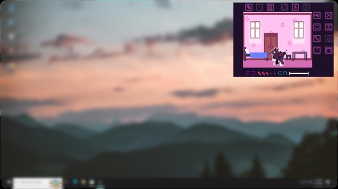 PiMon Torrent Download PiMon Torrent Download