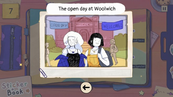 Pieced Together Torrent Download