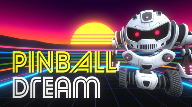 Pinball Dream Free Download