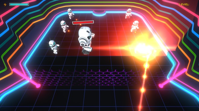 Pinball Dream PC Crack