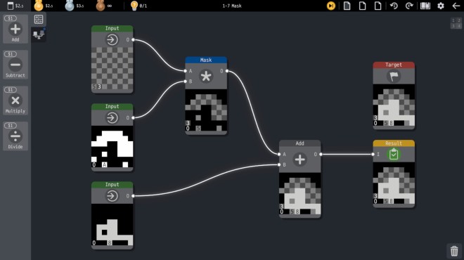 Pixel Forge Torrent Download