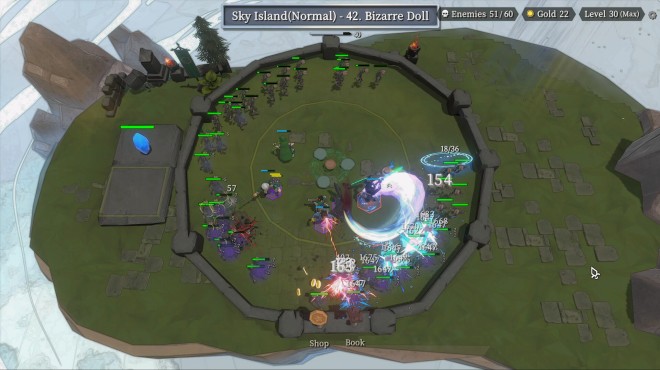 Poly TD Update v1 0 1 30 Torrent Download