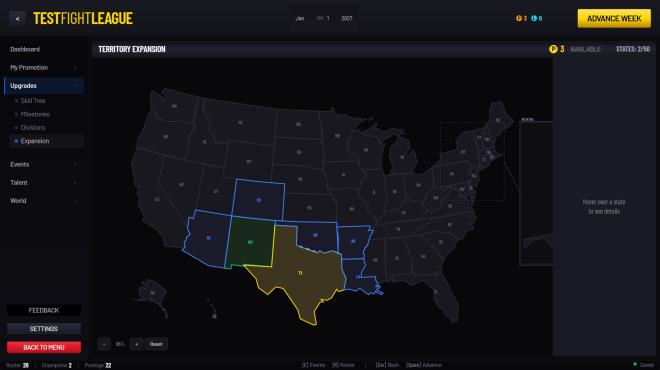Pound for Pound Torrent Download Pound for Pound Torrent Download