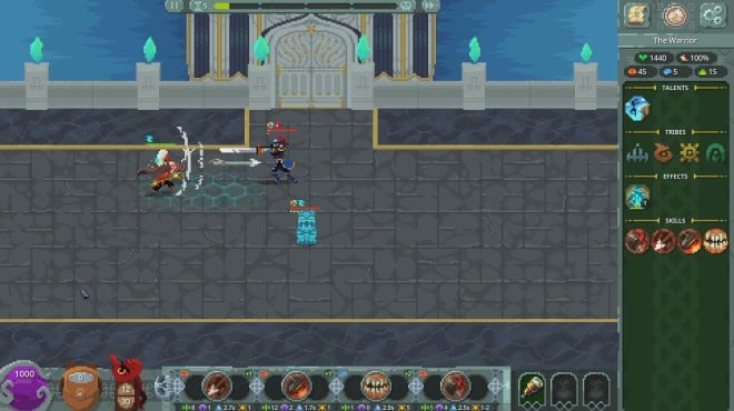 Primarch Torrent Download Primarch Torrent Download