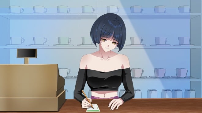 Princess of Worlds End Torrent Download