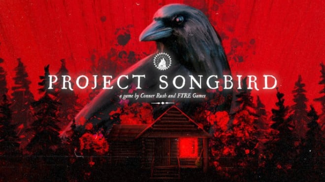 Project Songbird Free Download Project Songbird Free Download