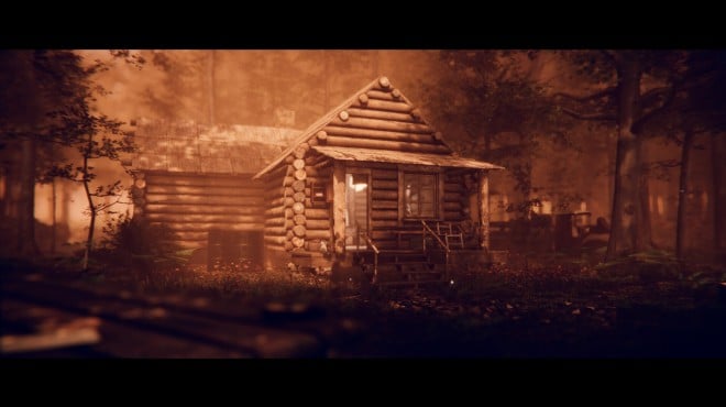 Project Songbird Torrent Download Project Songbird Torrent Download