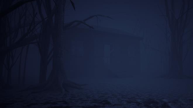 Psycho PC Crack Psycho PC Crack