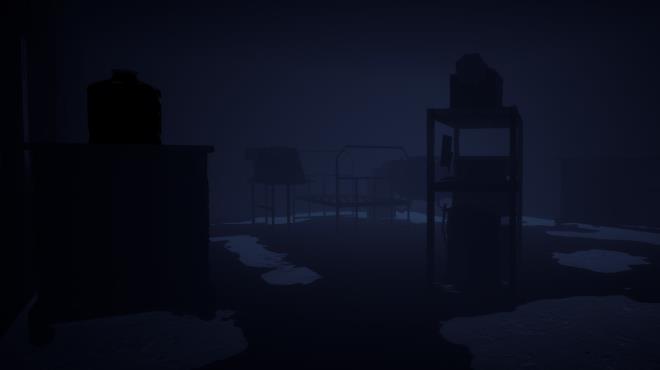 Psycho Torrent Download Psycho Torrent Download