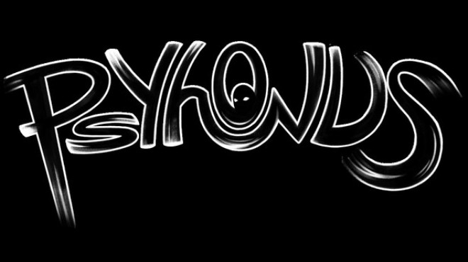 Psyhonds Free Download