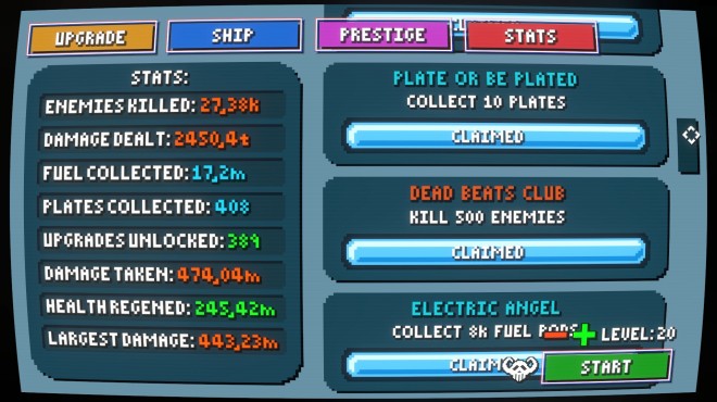 Pullstation Torrent Download Pullstation Torrent Download