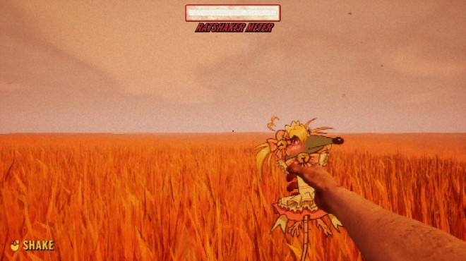 RATSHAKER Rat-Chan Pack Torrent Download