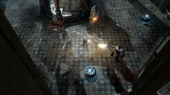 REMEDIUM Torrent Download REMEDIUM Torrent Download