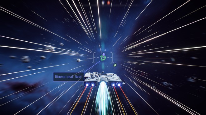 ROMEO IS A DEAD MAN Update v1 4 200 Torrent Download