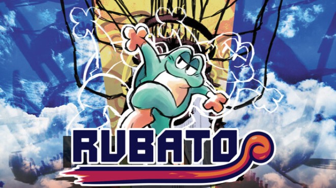 RUBATO Free Download