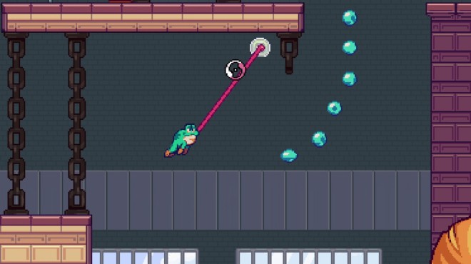 RUBATO Torrent Download