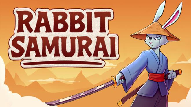 Rabbit Samurai Free Download Rabbit Samurai Free Download