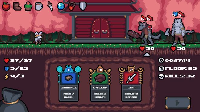 Rabbit Samurai Torrent Download Rabbit Samurai Torrent Download