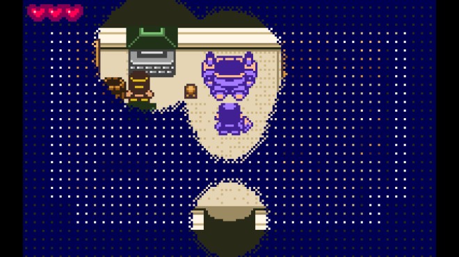 Ratcheteer DX PC Crack