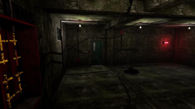 Remorse Torrent Download