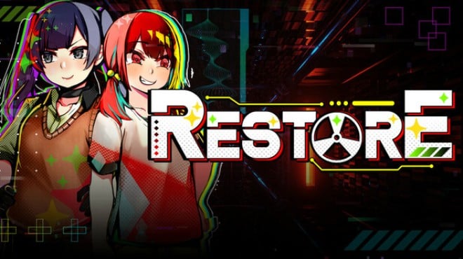 Restore Free Download Restore Free Download