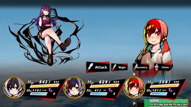 Restore PC Crack Restore PC Crack