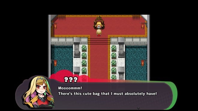 Restore Torrent Download Restore Torrent Download