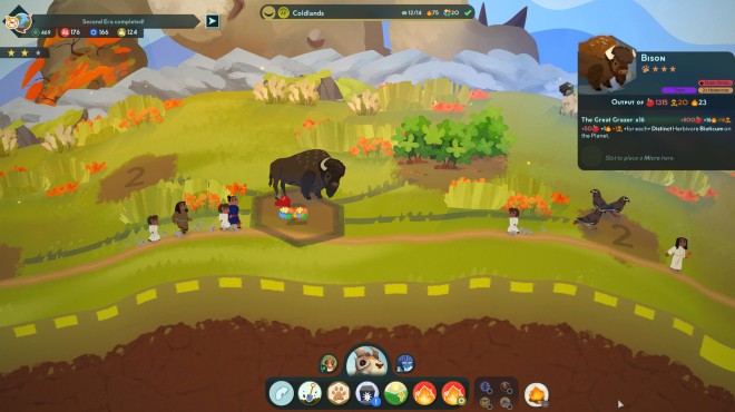 Reus 2 Grasslands Update v1 11 4 Torrent Download