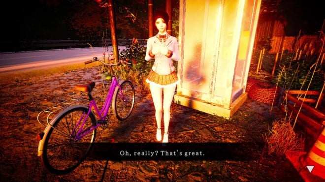 Revengeful Island Torrent Download