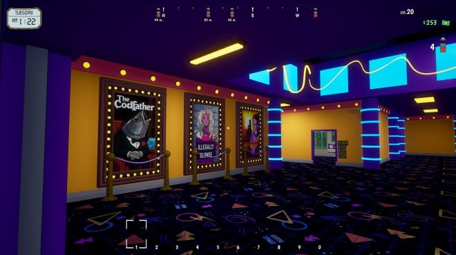 Rewind 99 Torrent Download