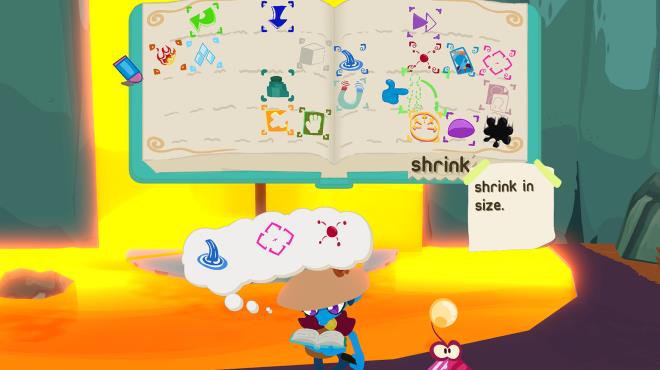 Rhell Warped Worlds And Troubled Times Torrent Download