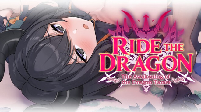 Ride The Dragon: The Awakening of the Dragon Tamer Free Download Ride The Dragon: The Awakening of the Dragon Tamer Free Download