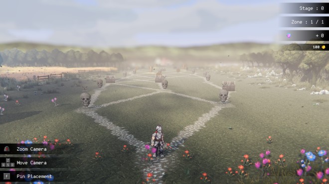 Rogue Genesia Update v1 1 0h Torrent Download