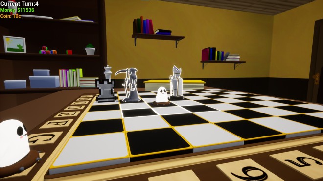 Roguelike Chess Torrent Download Roguelike Chess Torrent Download