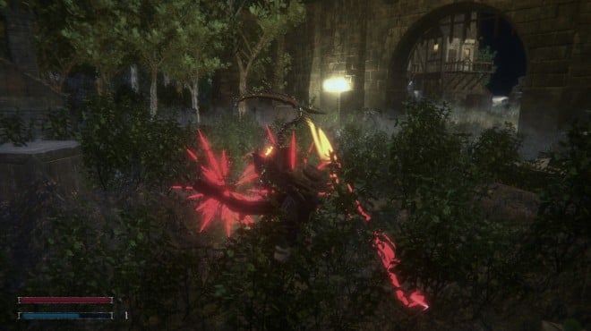 Rotting Valentine Torrent Download