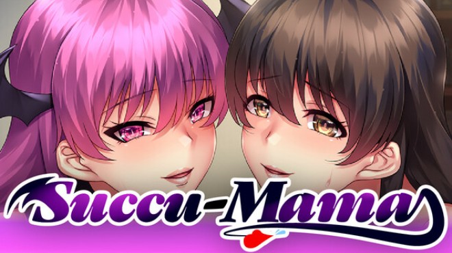 SUCCU-MAMA Free Download SUCCU-MAMA Free Download