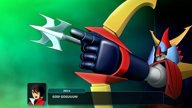 SUPER ROBOT WARS Y Torrent Download SUPER ROBOT WARS Y Torrent Download