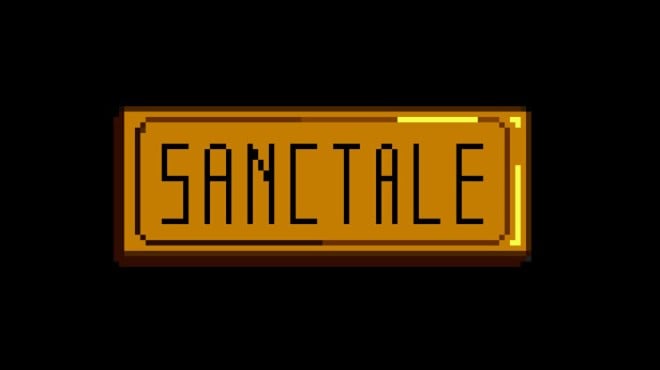 Sanctale Free Download
