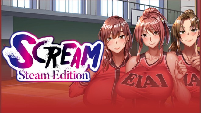 Scream - Steam Edition - Free Download Scream - Steam Edition - Free Download