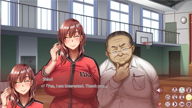 Scream - Steam Edition - PC Crack Scream - Steam Edition - PC Crack