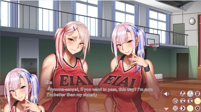 Scream - Steam Edition - Torrent Download Scream - Steam Edition - Torrent Download