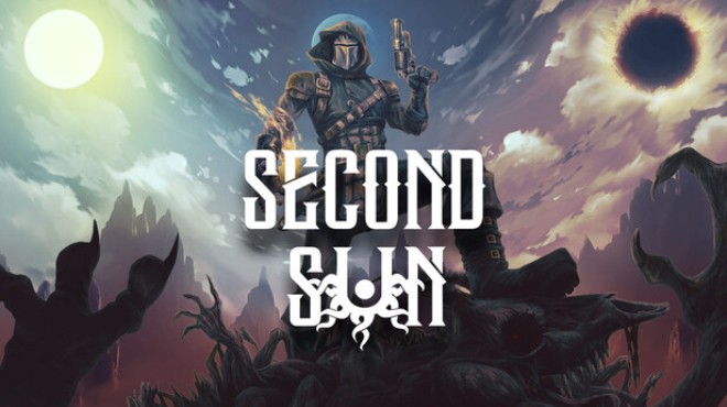 Second Sun Update v1 1 1 Free Download Second Sun Update v1 1 1 Free Download